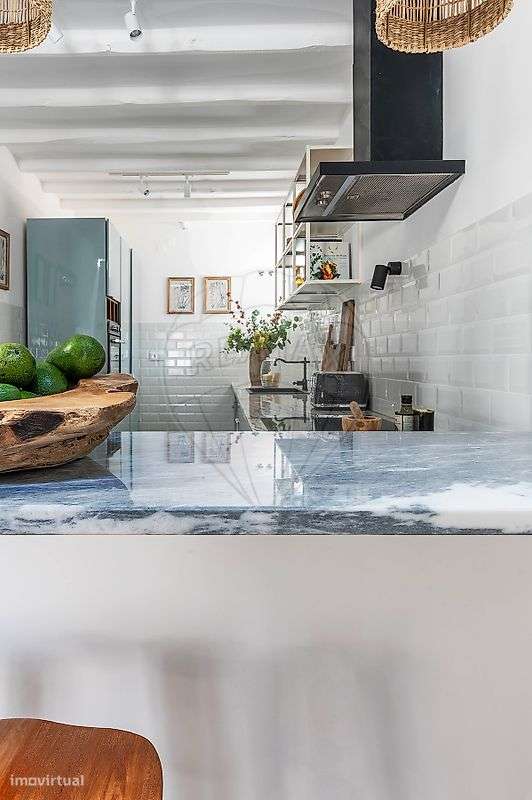 Moradia T6 para venda-6