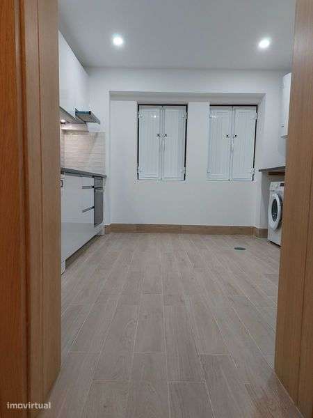 T2 Para arrendamento, Norton de Matos - Grande imagem: 5/9