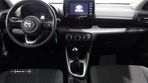 Toyota Yaris 1.0 VVT-i Comfort Plus - 8