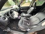 Nissan Juke 1.5 dCi N-Connecta EU6 - 11