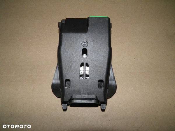 RADAR SENSOR KAMERA PEUGEOT PARTNER CITROEN BERLINGO 9812768780 - 5