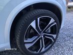 Volvo XC 90 T8 AWD Twin Engine Geartronic Inscription - 10