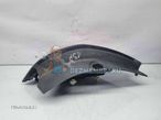 Stop aripa dreapta Opel Astra H [Fabr 2004-2009] 13222325 - 3