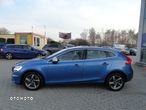 Volvo V40 D3 Drive-E R-Design Momentum - 4