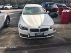 Bmw 525 - 2