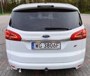 Ford S-Max 2.0 TDCi DPF Titanium - 6