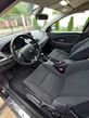 Renault Megane dCi 110 FAP LIMITED - 14