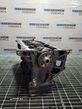 Motor Mitsubishi Outlander 2.0 D 2007 - 2012 140CP Manuala BSY (449) BLOC MOTOR AMBIELAT - 11