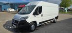 Fiat DUCATO 3.0i GAZ SEKWENCJA* L3H2* - 3