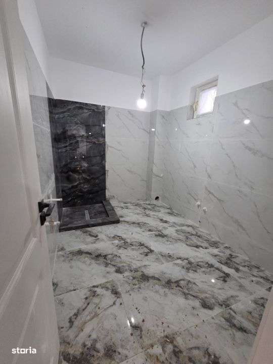 Vila Magurele singur curte strada Bucuresti - Imagine principală: 5/16