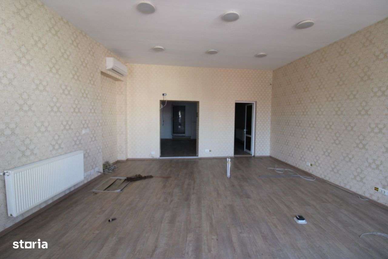 85 m², spatiu comercial de vanzare Galati (judet), Galati 7964056