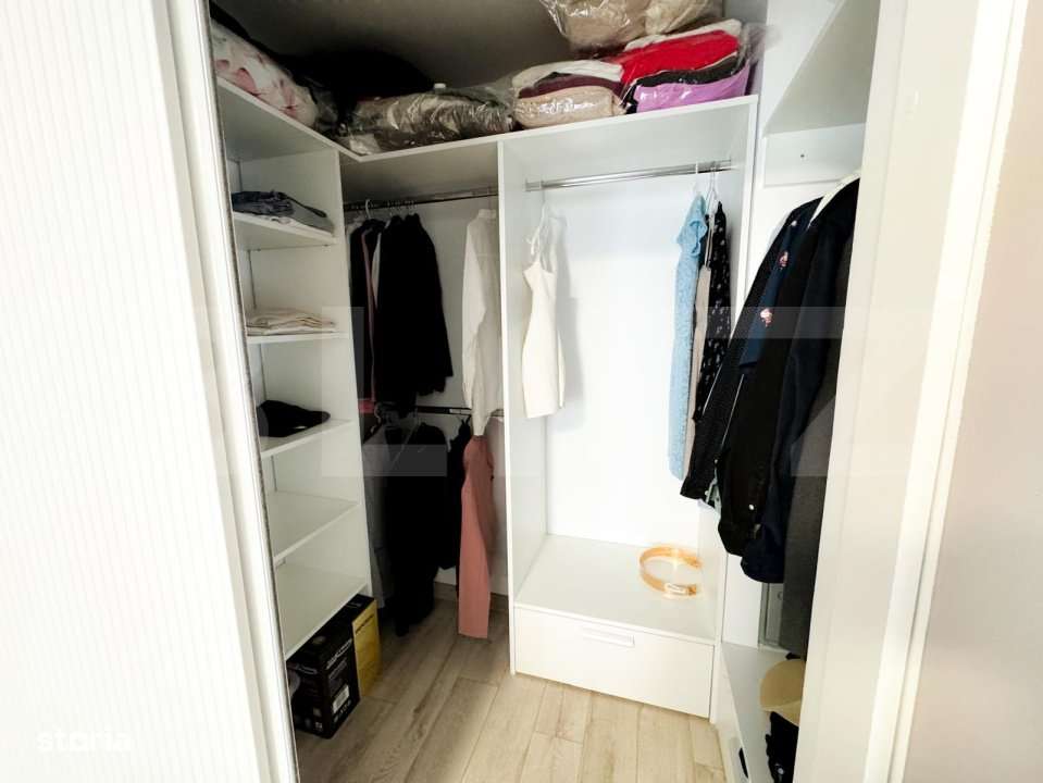 Casa individuala,  200 mp, teren 1500 mp, zona Centura - Imagine principală: 3/19