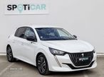 Peugeot 208 1.2 PureTech Allure - 3