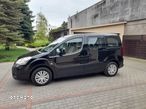 Citroën Berlingo 1.6 16V Multispace - 11