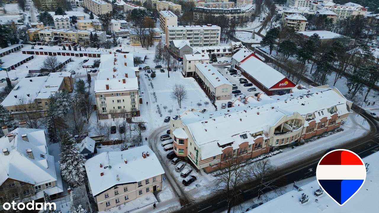 , Grunwaldzka