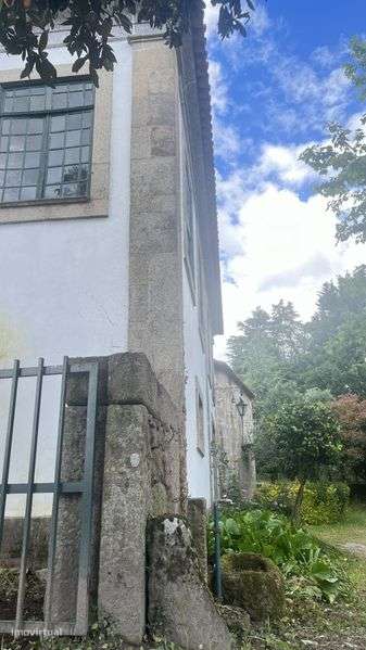 Arrendo casa histórica - Grande imagem: 4/5