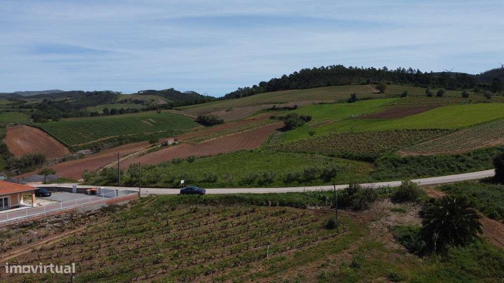 Venda Terreno - Grande imagem: 5/9