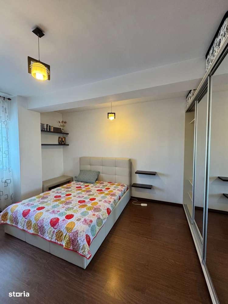 APARTAMENT 72,12 MP-TERASA 13 MP- COMISION 0%-STR. REZERVELOR MILITARI-10