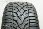 205/60R16 BARUM QUARTARIS 5 , 8,3mm 2023r - 1