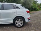 Audi Q3 2.0 TFSI quattro S tronic - 10