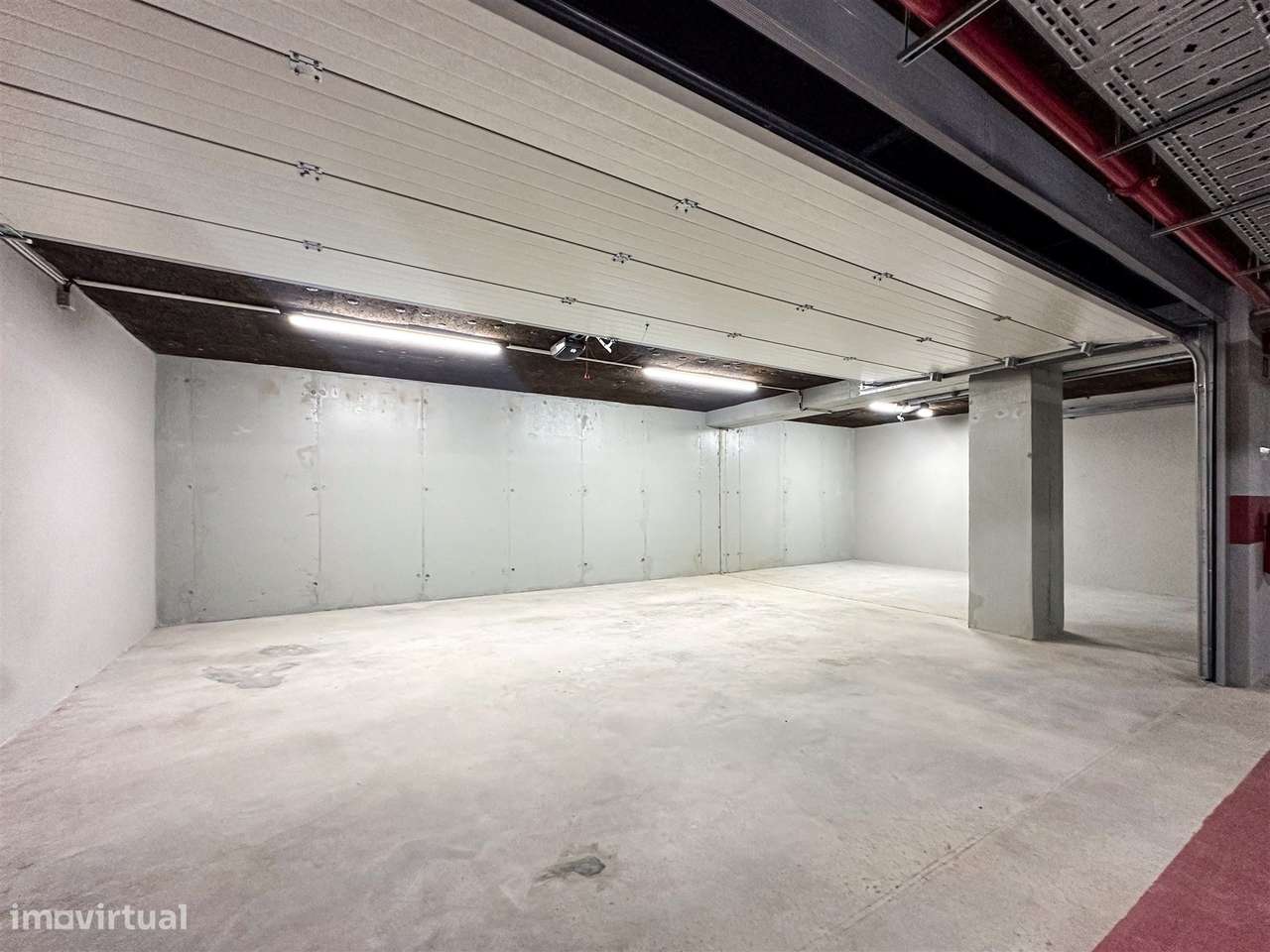 Apartamento T3 Venda em Arcozelo,Barcelos-30