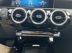 Mercedes-Benz CLA 180 d Shooting Brake Style Plus Aut. - 22