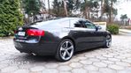 Audi A5 1.8 TFSI Multitronic - 3