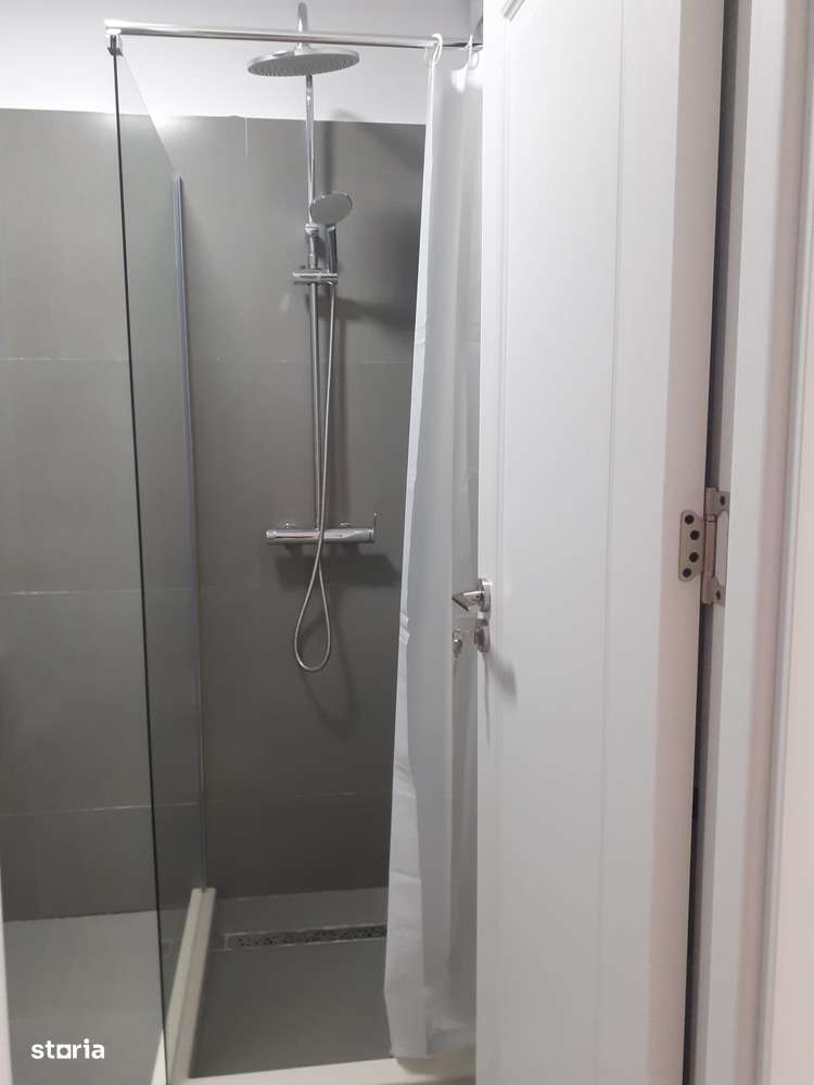 Inchiriere studio, prima chirie, lux - Imagine principală: 2/11