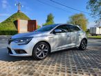 Renault Megane 1.6 dCi Energy Limited - 1