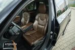 Volvo XC 90 T8 AWD Plug-In Hybrid Inscription 7os - 31