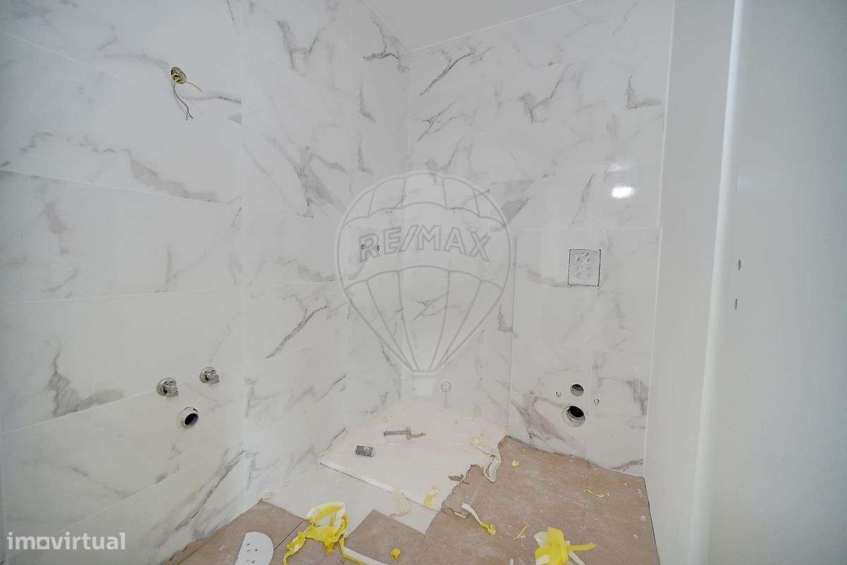 Apartamento T2 para venda-14