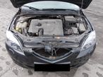 Mazda 3 1.6 CD Comfort - 10