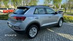 Volkswagen T-Roc 1.5 TSI Life DSG - 3