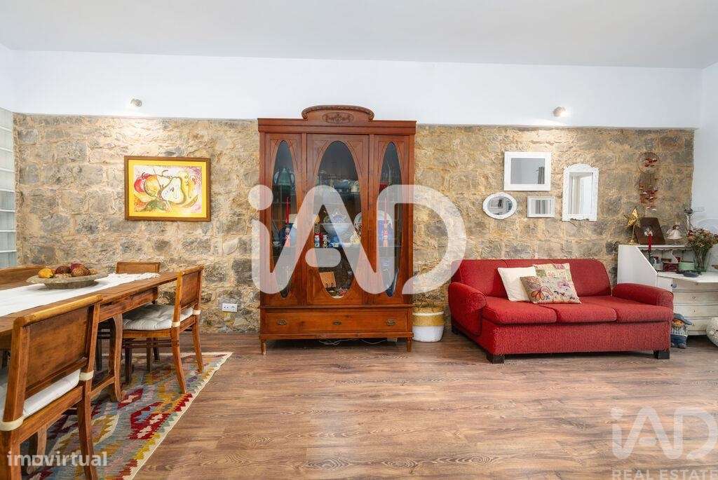 Andar de moradia T3 em Faro de 196 m2 - Grande imagem: 5/30