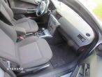 Opel Astra III 1.7 CDTI - 5