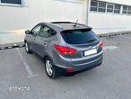 Hyundai ix35 2.0 CRDi 4WD Automatik Style - 8