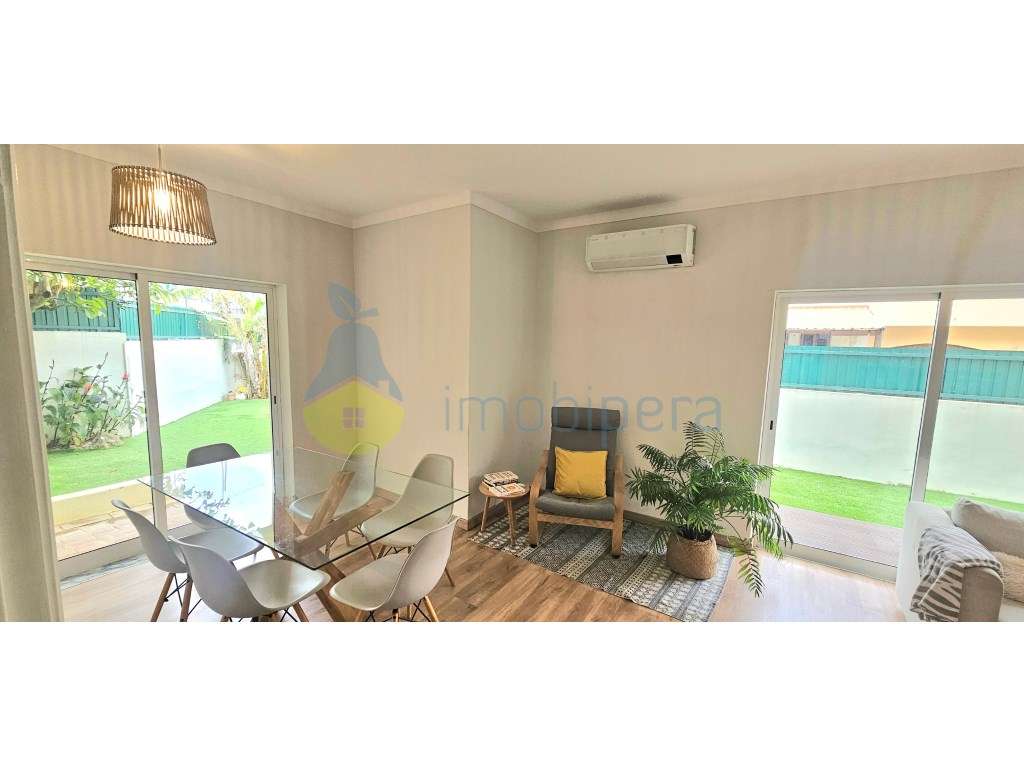 Moradia independente à venda em Portimão, Chão das Donas.-23