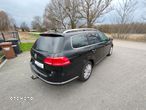 Volkswagen Passat 1.6 TDI Comfortline - 5