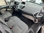 Ford Tourneo Custom 300 L2H1 VA Trend - 20