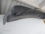 Bara fata Mercedes A-Class W168 an 1997-2001 cod A1688850025 - 7