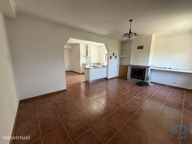 Casa de Campo T4 em Folhadela de 459,00 m2-7