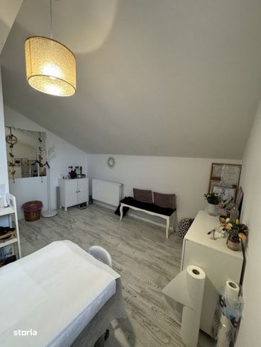 Vila P +M, strada Elena Doamna-18