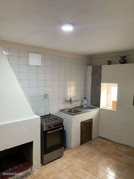 Aluga-se casa com um quarto - Grande imagem: 5/11