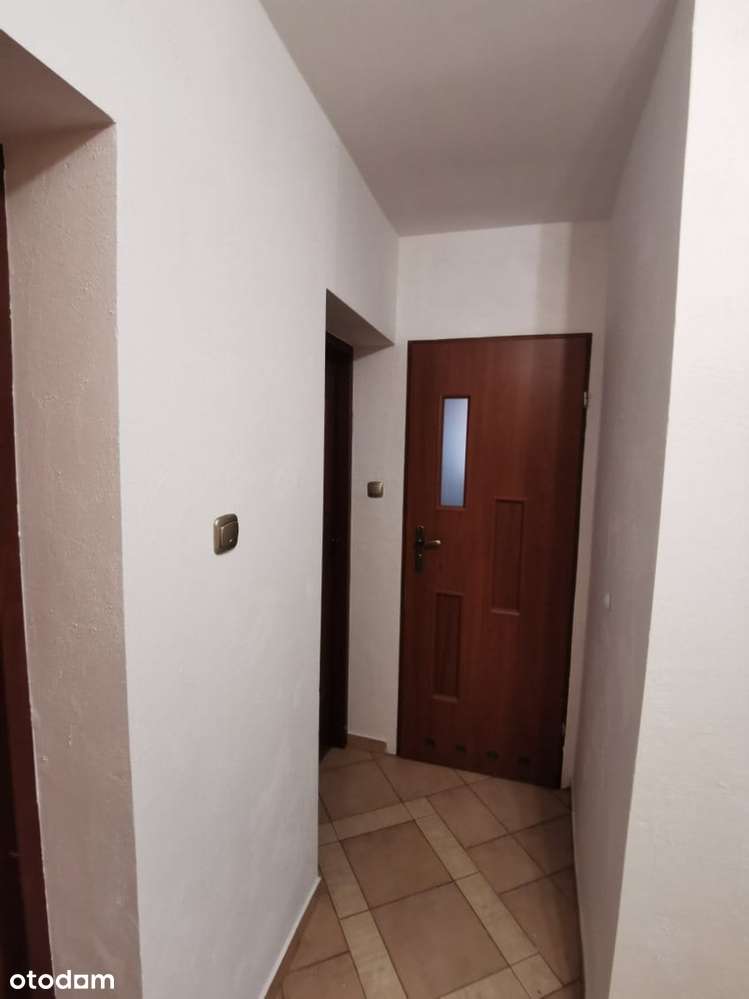 3 pokoje Balkon Centrum 5 Lipca SPÓŁDZIELCZE-15