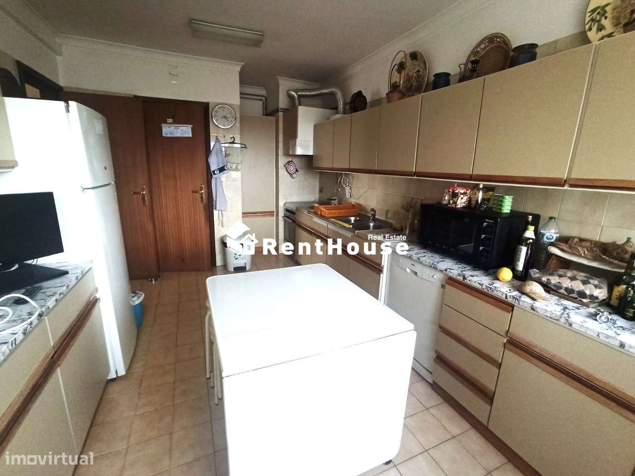 T3+P Bem Conservado - Grande imagem: 2/15