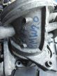 SIŁOWNIK TEMPOMATU BMW E39 SEDAN 2.0B 8369027 + PRZEPUSTNICA - 3