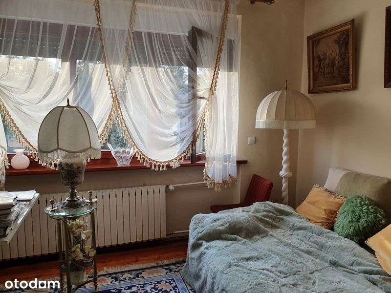 Dom ul.Żwirki + Kopy (tylny wjazd) 3 sypialnie, 2 garaże 1.299 tys.PLN-9