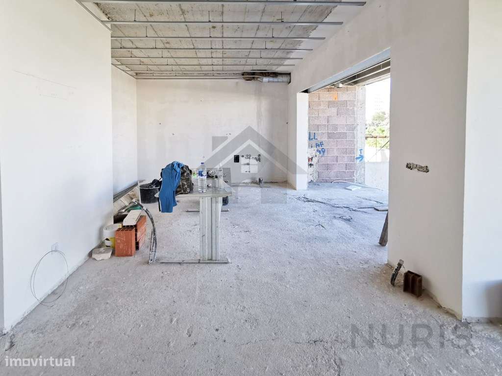 MoradiaT3 para Venda em Portimão - Grande imagem: 4/17