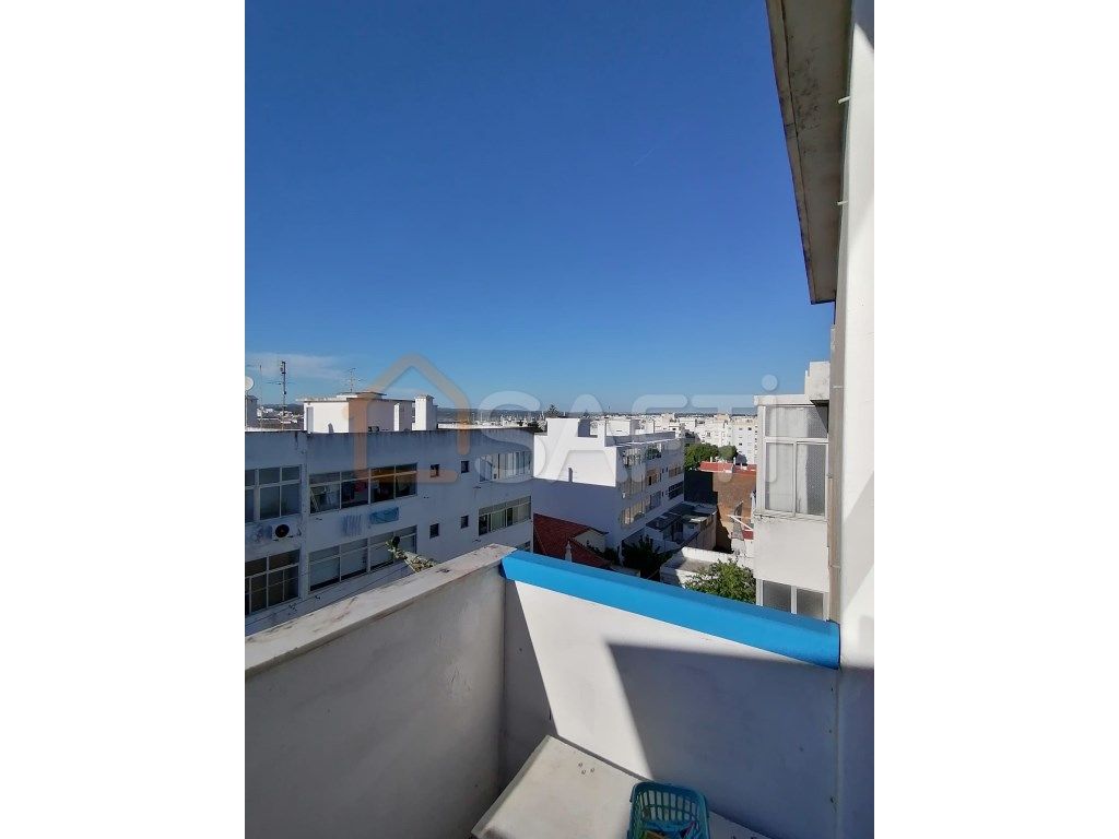 GRANDE DESCIDA DE PREÇO APARTAMENTO T3 PORTIMÃO