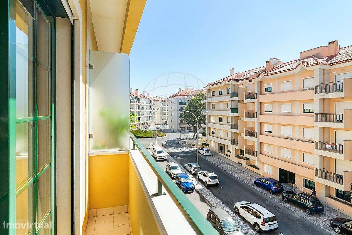 Apartamento T2 para venda-10